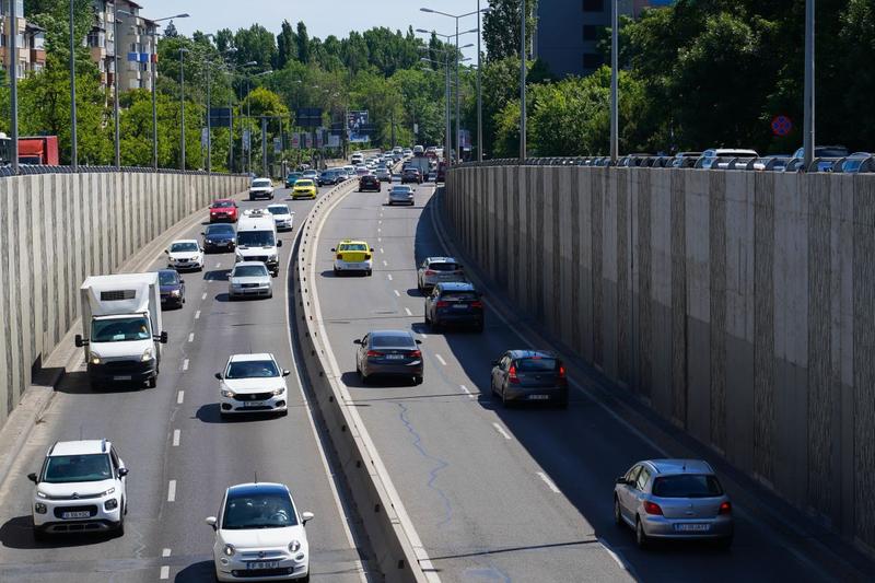 Masini, Foto: Shutterstock