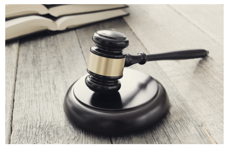 Proces, Foto: freepik.com