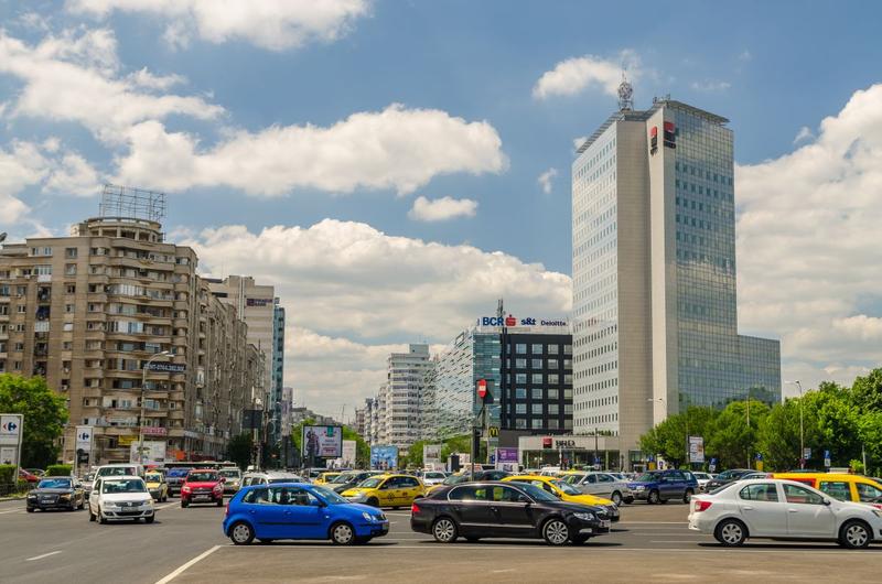 Masini, Foto: Shutterstock