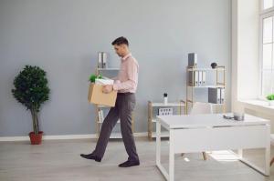 Șomer, Foto: Roman Lacheev / Alamy / Alamy / Profimedia