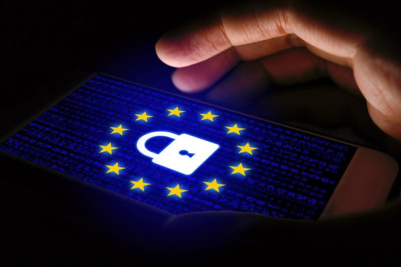 GDPR România: Dealer Dacia și Renault, atacat informatic de hackeri, amendat de statul român