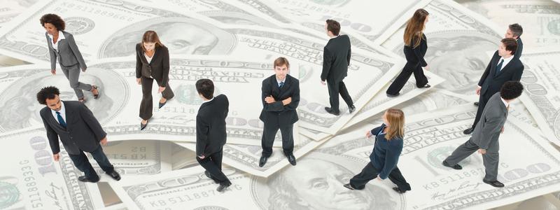 Cata avere are Romania, Foto: - / PhotoAlto / Profimedia