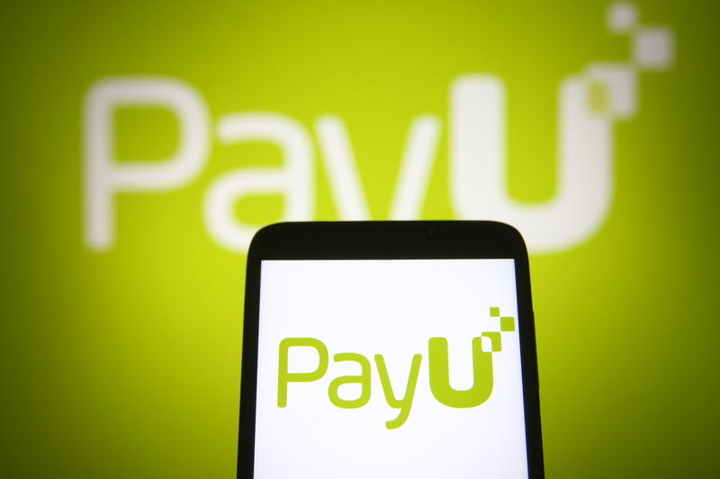 PayU, Foto: Dreamstime