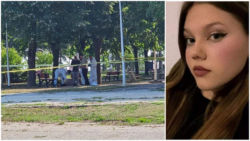 Loredana Atănăsoaie, Foto: Colaj fanatik.ro