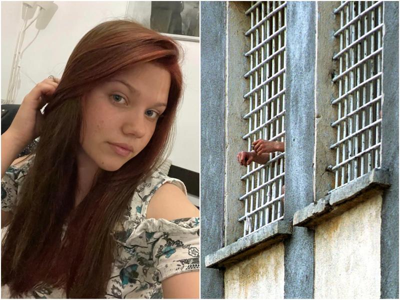 Dezvăluirea criminalistului despre crima din Mangalia, Foto: Colaj fanatik.ro