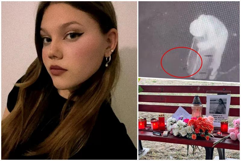 Răsturnare de situație în cazul crimei de la Mangalia, Foto: Colaj fanatik.ro