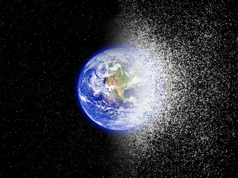 schimbari climatice, Foto: VICTOR DE SCHWANBERG / Sciencephoto / Profimedia