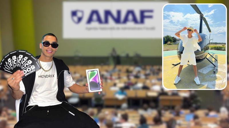 Ce probleme uriașe are Gheboasă cu Fiscul, Foto: Colaj fanatik.ro