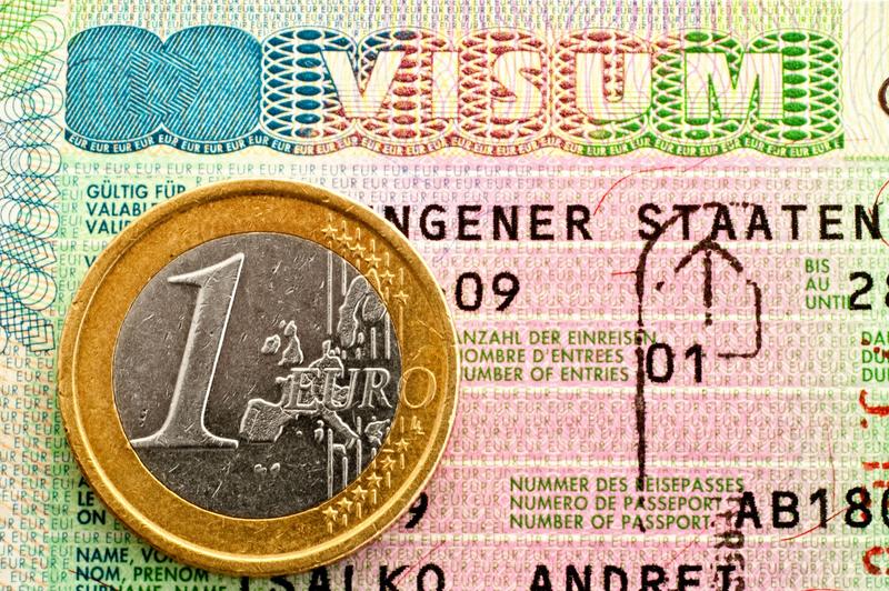 Cetatenie pentru bani in UE, Foto: Andreitsalko / Dreamstime.com