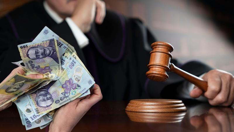 Eliminarea pensiilor speciale și prăpădul din justiție, Foto: Colaj fanatik.ro