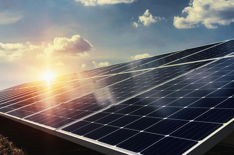 Sisteme fotovoltaice prin Casa Verde 2023, Foto: Adobe Stock