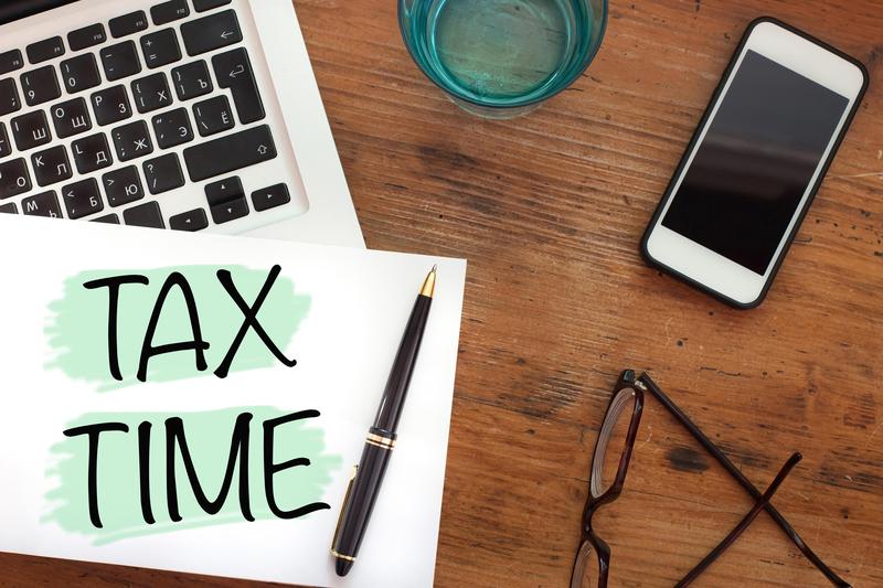 Taxare, Foto: Anna Berkut / Alamy / Alamy / Profimedia