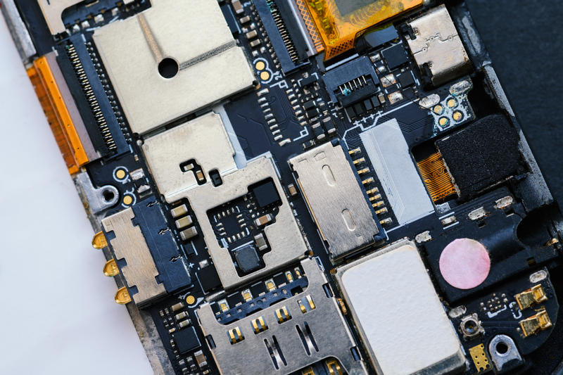 cipuri-telefon, Foto: Dreamstime