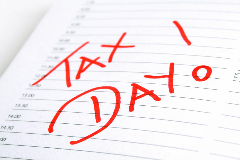 Taxare, Foto: Mellimage | Dreamstime.com