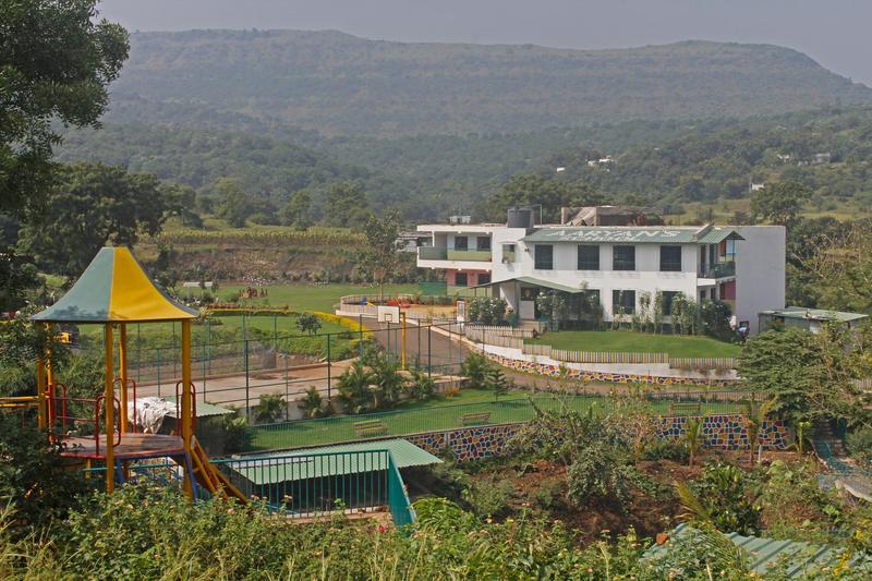 scoala in India, Foto: yogesh more / Alamy / Alamy / Profimedia