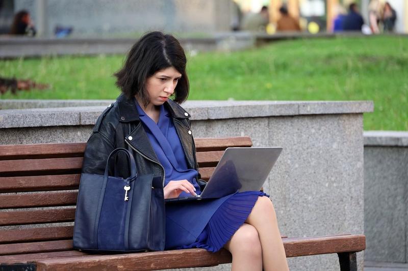 Generația Z, fotografie ilustrativă, Foto: Alamy / Profimedia