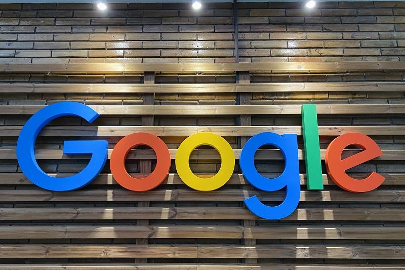 Google, Foto: Foto: StartupCafe.ro