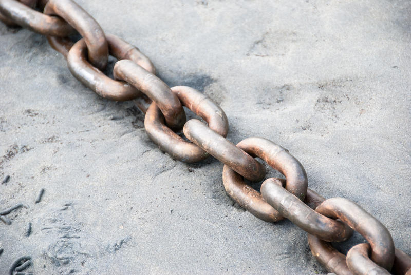 lant, Foto: Dreamstime