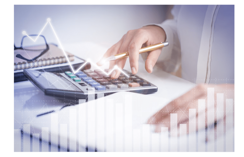 Calcule, Foto: freepik.com