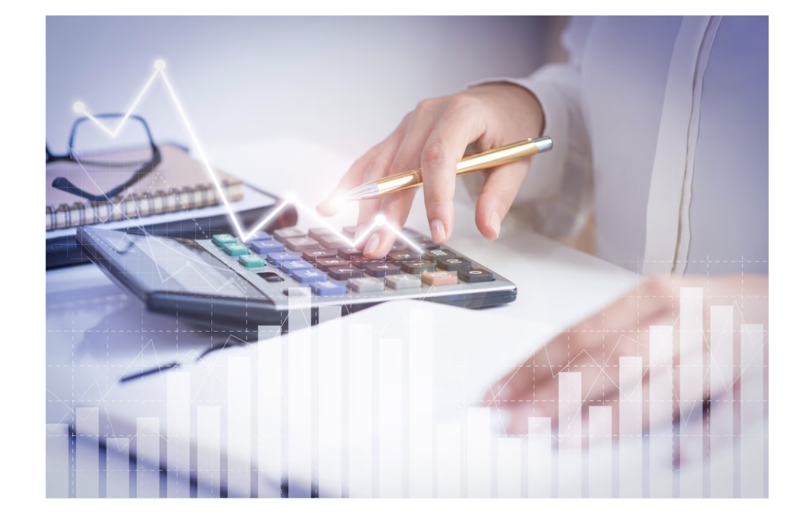 Calcule, Foto: freepik.com