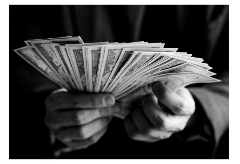 Bani, Foto: freepik.com