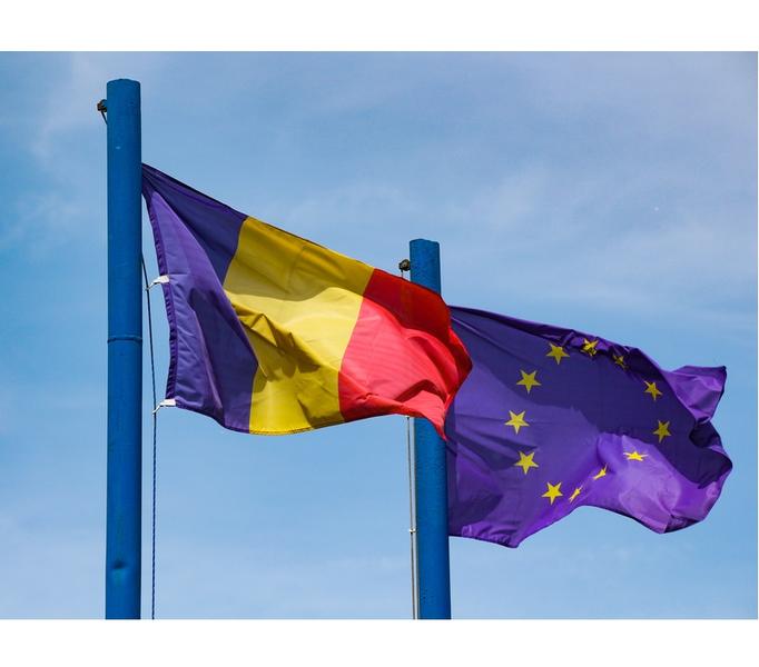 steaguri, Foto: Dreamstime