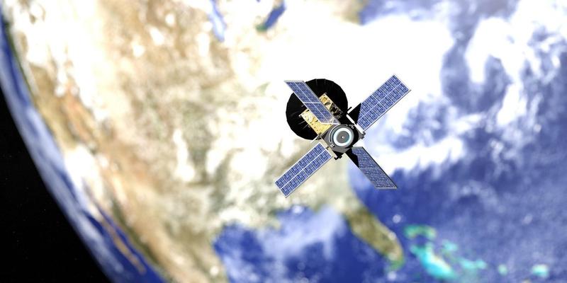 satelit, Foto: Thibault Renard / Alamy / Alamy / Profimedia