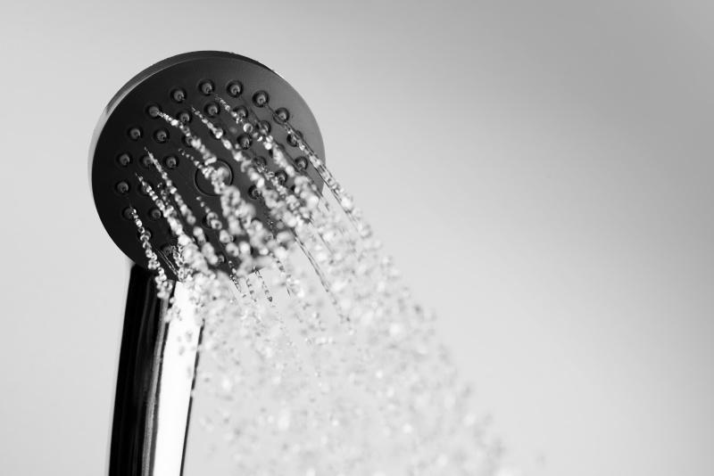 Duș, Foto: freepik.com