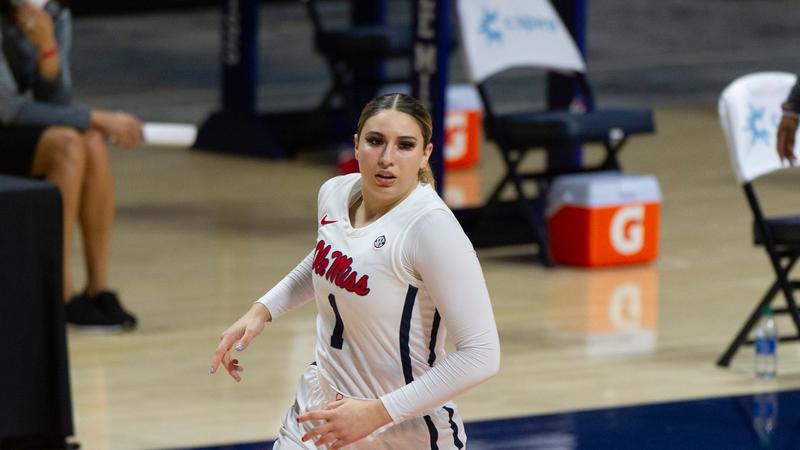 Sarah Dumitrescu, Foto: Justin Ford / AP / Profimedia