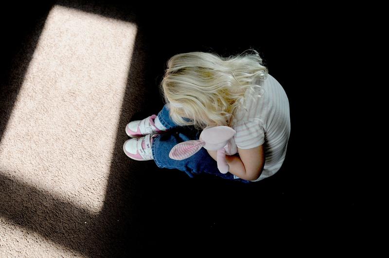 Abuz copil, Foto: susan burrell / Alamy / Alamy / Profimedia