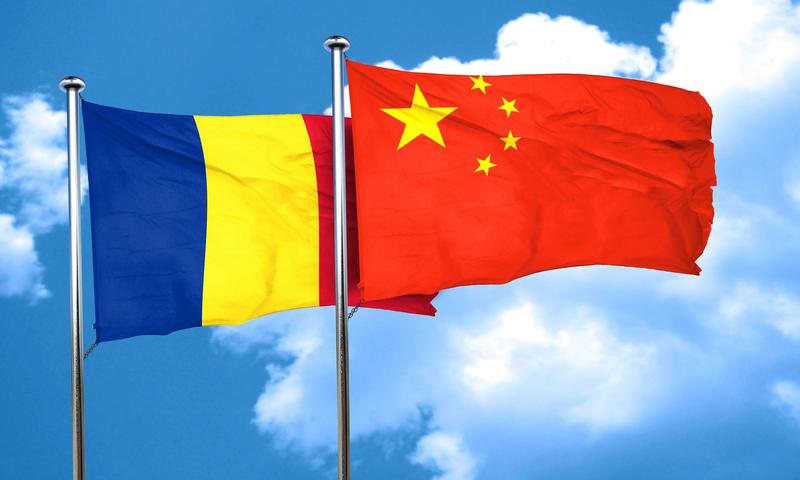 România va avea un nou ambasador în China, Foto: Shutterstock