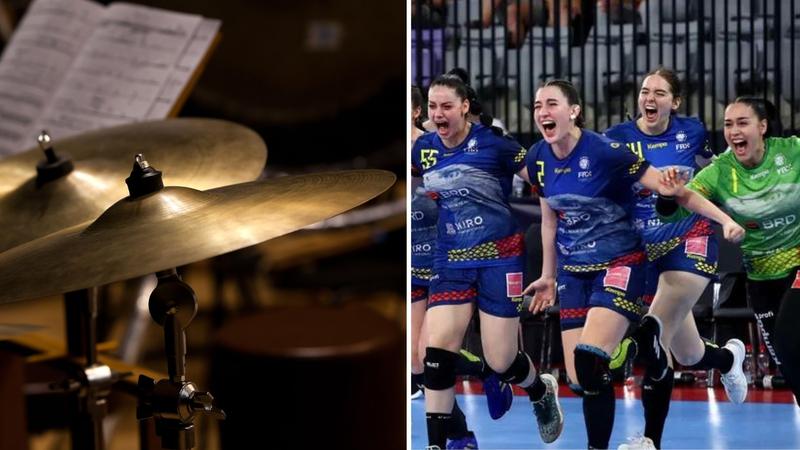 Sportul și cultura în micile orașe, la un pas de distrugere prin ordonanța austerității, Foto: Colaj fanatik.ro