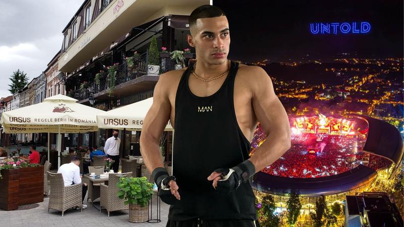 Gheboasă, Foto: Colaj fanatik.ro