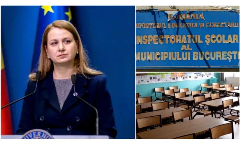 Ligia Deca, Foto: Colaj fanatik.ro