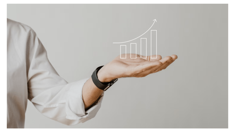 Avantaje; riscuri, Foto: freepik.com