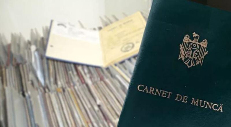 Vechime în muncă, Foto: fanatik.ro