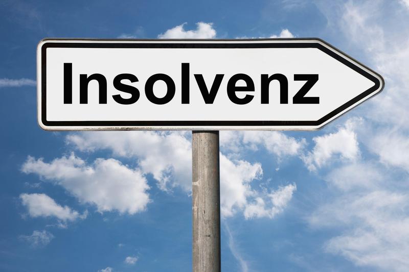 Insolvente, Foto: Gunter Kirsch / Alamy / Alamy / Profimedia