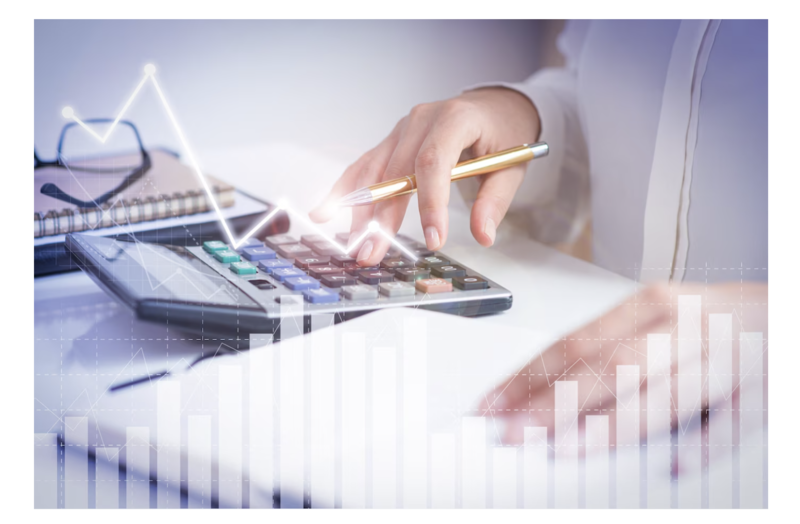 Calcule, Foto: freepik.com