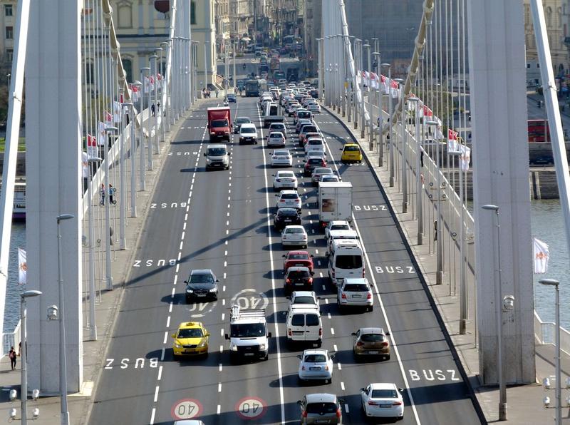 Masini, Foto: Shutterstock