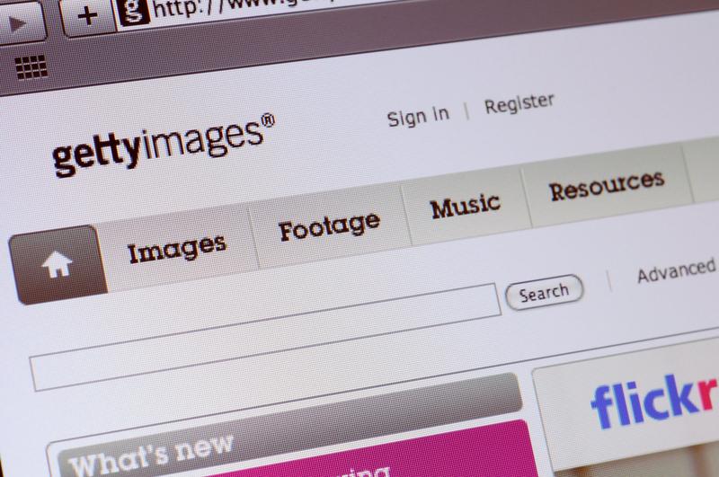 Getty Images, Foto: NetPhotos3 / Alamy / Profimedia Images