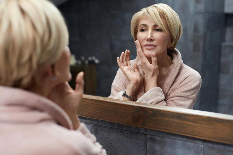 Ce înseamnă medicina preventivă anti-aging, Foto: Shutterstock