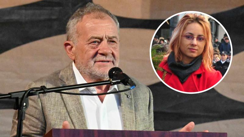 Ce sumă a primit de la stat firma lui Dumitru Buzatu, Foto: Colaj fanatik.ro