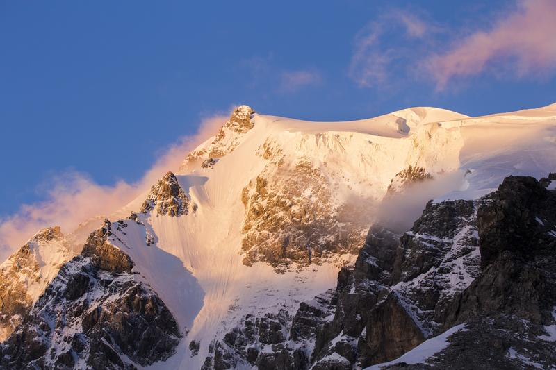 Alpii italieni, Foto: - / CuboImages / Profimedia