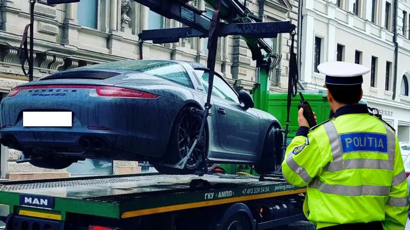 Cum poate fi reglementată confiscarea mașinilor șoferilor băuți sau drogați, Foto: Colaj fanatik.ro