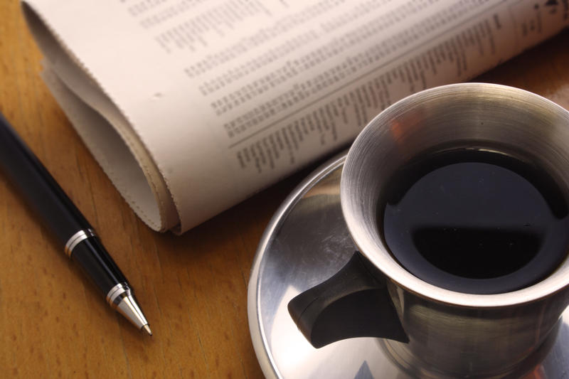 Pentru beneficii maxime asupra sănătății, cafeaua ar trebui consumată fără frișcă, lapte, zahăr sau alți îndulcitori, Foto: © Emily2k | Dreamstime.com