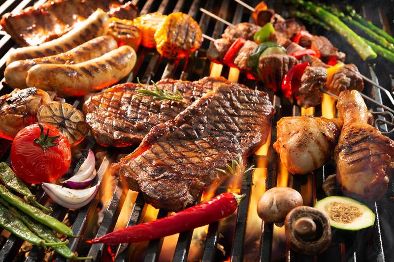 Carne, Foto: Alexander Raths | Dreamstime.com