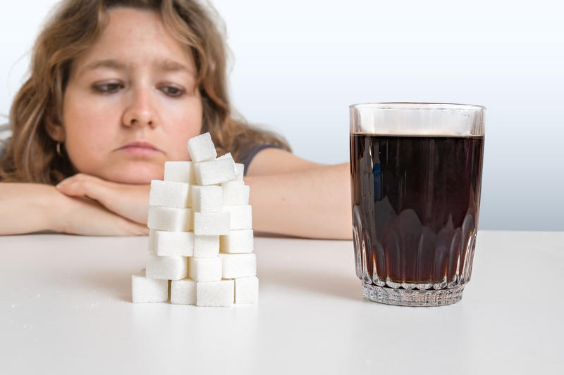 Ca să scapi de dependența de zahăr, soluția nu e să îl înlocuiești cu îndulcitori considerați mai sănătoși, ci să faci o pauză de la tot ce înseamnă dulce, recomanda medicii, Foto: © Vchalup | Dreamstime.com