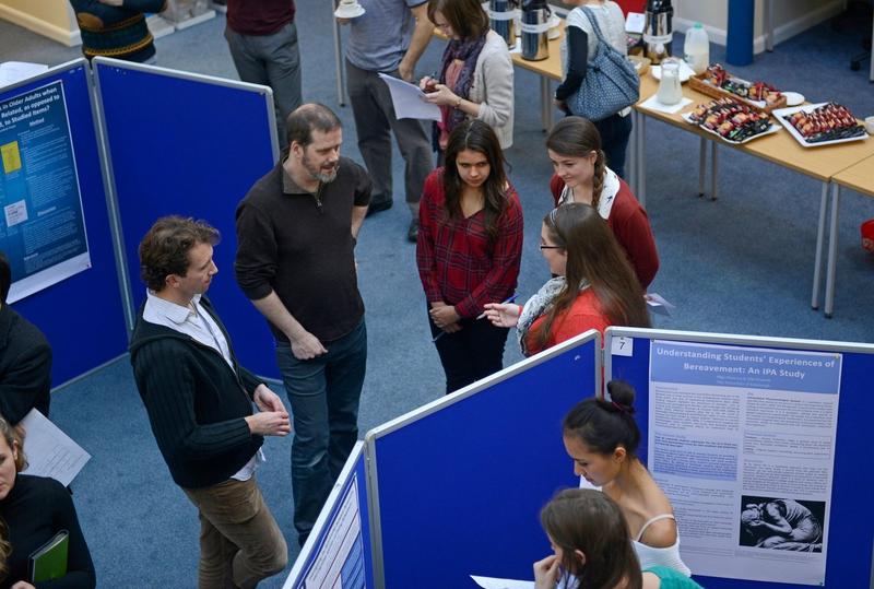 Universitatea din Edinburgh, Foto: Michael Doolittle / Alamy / Alamy / Profimedia