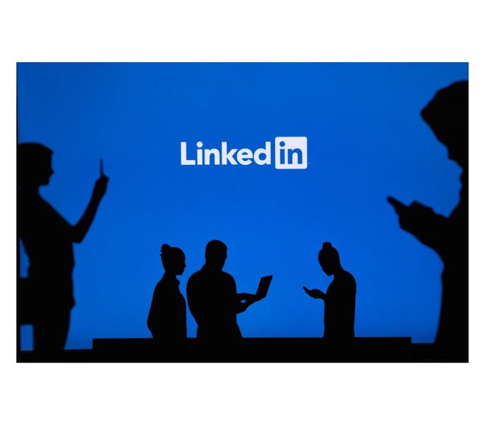 Linkedin, Foto: Dreamstime