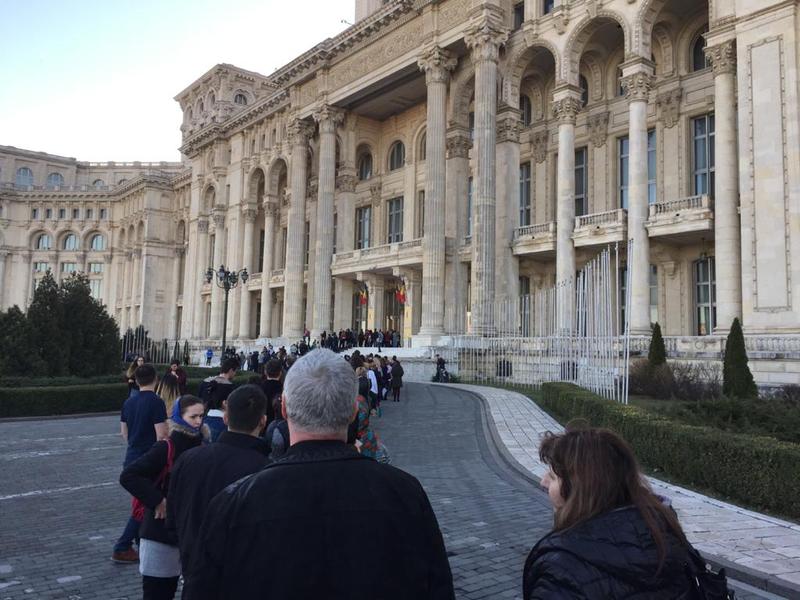 Mariage Fest, Foto: Mariage Fest